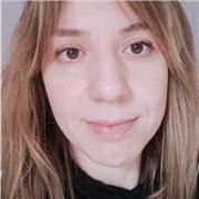 Aiuto compiti scuola elementare e media. Ripetizioni di italiano per bambini e ragazzi stranieri.